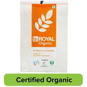 40176637 5 bb royal organic foxtail milletitalian thinai rice flour