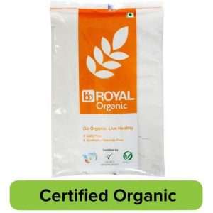 40176638 6 bb royal organic little milletsamai rice flour