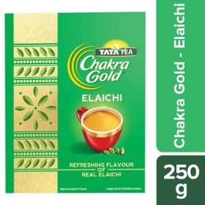 40176772 6 tata tea chakra gold elaichi tea