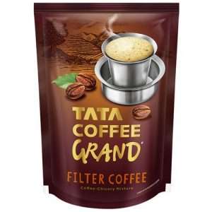 40176778 5 tata coffee grand filter coffee