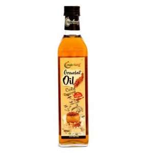 40177130 6 nutriorg certified organic groundnut oil