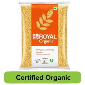 40177403 5 bb royal organic foxtail millet italian thinai rice