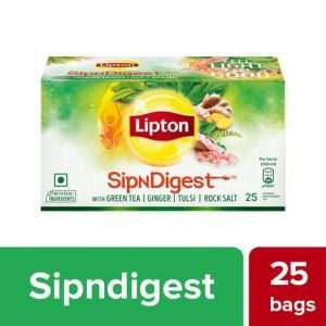 40177711 5 lipton after lunch with green tea ginger tulsi rock salt