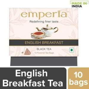 40178006 7 emperia english breakfast black tea
