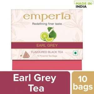 40178013 8 emperia earl grey black tea