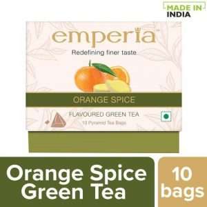 40178018 7 emperia orange spice green tea