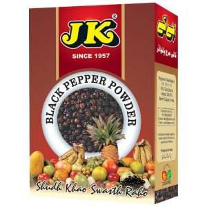40178493 4 jk black pepper powder