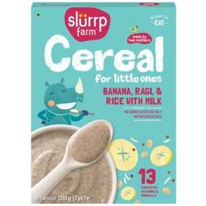 40179021 3 slurrp farm cereal ragi rice banana with milk