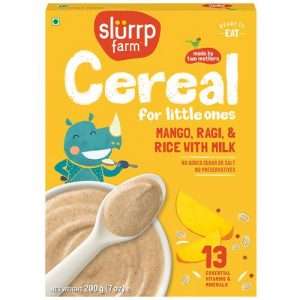 40179022 3 slurrp farm cereal ragi rice mango with milk