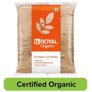 40179087 4 bb royal organic garlic powder dehydrated
