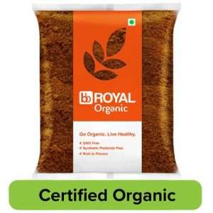 40179089 3 bb royal organic imli powder dehydrated