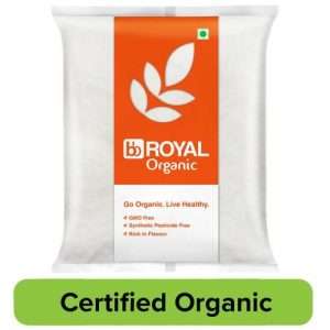 40179091 4 bb royal organic lemon powder dehydrated