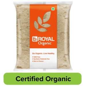 40179093 3 bb royal organic onion powder dehydrated