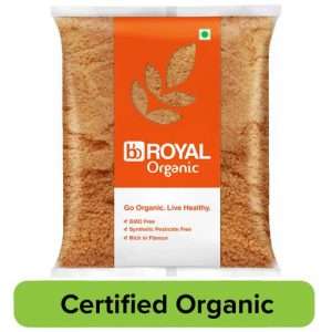 40179097 5 bb royal organic tomato powder dehydrated