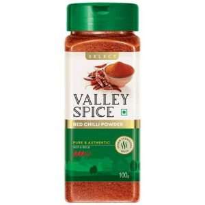 40180658 2 valley spice select red chilli powder hot bold