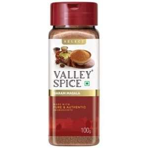 40180671 3 valley spice select garam masala