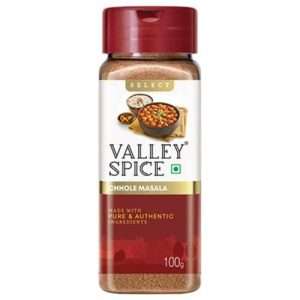40180673 3 valley spice select chhole masala