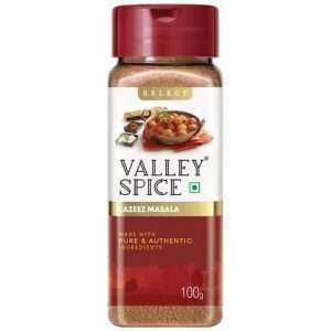 40180674 4 valley spice select lazeez masala