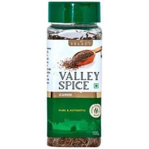 40180684 3 valley spice select whole cumin