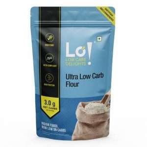40180795 8 lo foods ultra low carb flour keto atta high in fibre protein