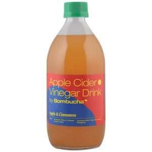 40181051 4 bombucha apple cider vinegar drink apple cinnamon