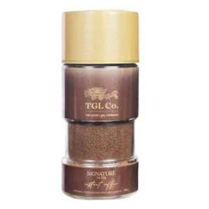 40181130 4 tgl co signature filter instant coffee powder make cold coffee hot coffee cappuccino