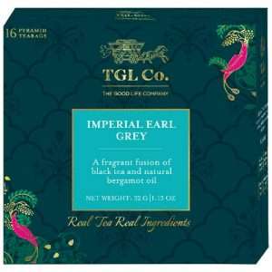 40181134 4 tgl co imperial earl grey black tea bag
