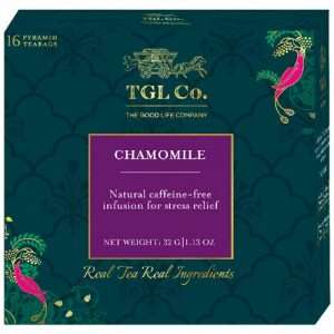 40181136 5 tgl co chamomile tea bag herbal