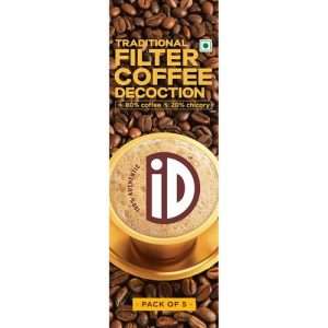 40181154 4 id filter coffee decoction