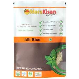 40181455 4 merakisan organic idly rice