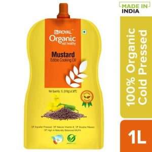 40181475 9 bb royal organic cold pressed kachi ghani mustard cooking oil