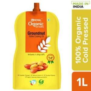 40181476 7 bb royal organic organic cold pressed groundnut cooking oil
