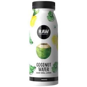 40182987 3 raw pressery coconut water aloe vera lemon