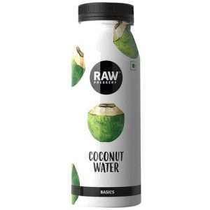 40182988 5 raw pressery coconut water packed with electrolytes boosts hydration