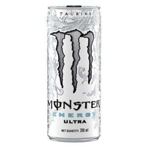 40182989 4 monster ultra energy drink zero sugar