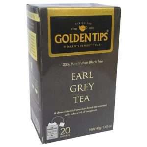 40183328 4 golden tips earl grey black tea