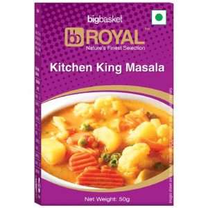 40183512 1 bb royal kitchen king masala