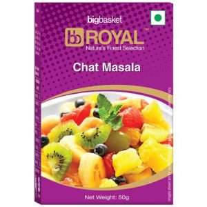 40183515 1 bb royal chat masala