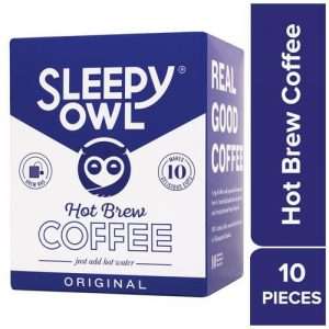40184308 8 sleepy owl hot brew coffee original