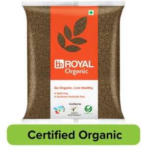 40184720 3 bb royal organic black pepper powder
