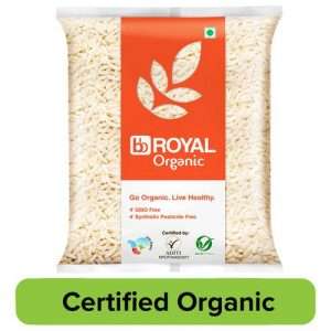 40184722 4 bb royal organic puffed rice