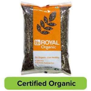 40184726 4 bb royal organic buckwheat whole