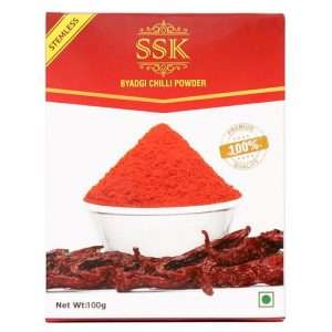 40184915 4 ssk stemless byadgi chilli powder dandi cut