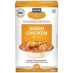 40185006 3 keya shahi chicken masala