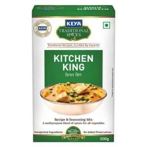40185009 3 keya kitchen king masala