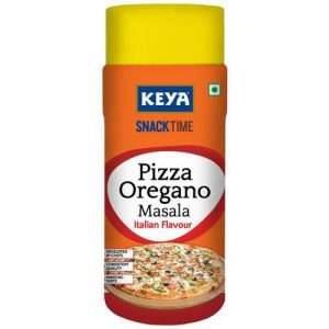40185016 2 keya snack time pizza oregano masala italian flavour