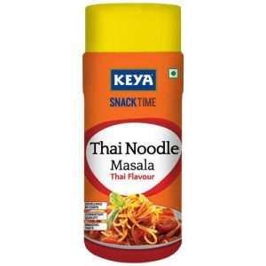 40185027 1 keya snack time thai noodle masala