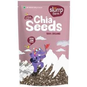 40185323 4 slurrp farm organic chia seeds