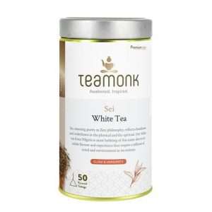 40187595 1 teamonk nilgiri sei white tea