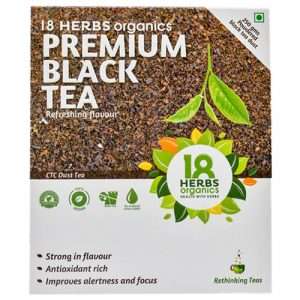 40187677 3 18 herbs organics premium black tea